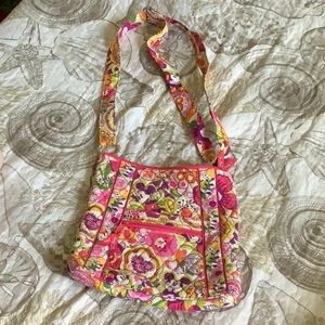 Vera Bradley Disney